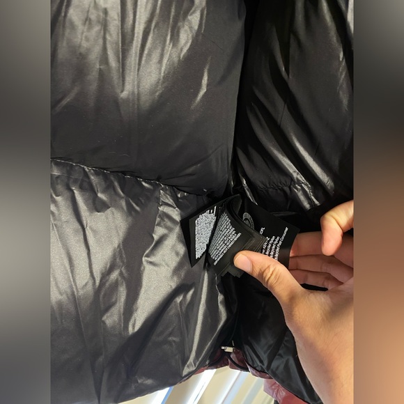 Mackage Kent Puffer Mens - Picture 8 of 10